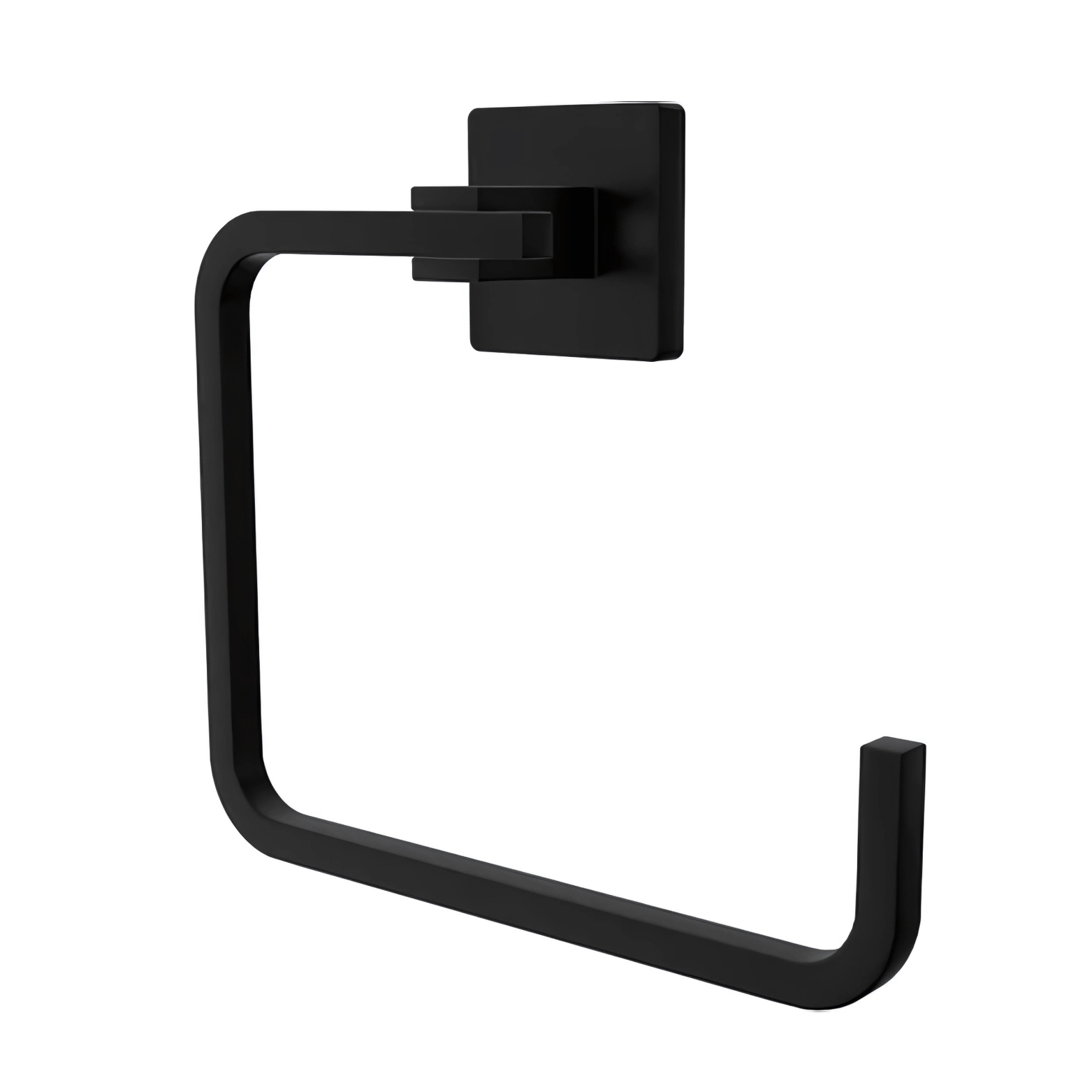 ROYAL WC KAĞITLIĞI YAPIŞKANLI SİYAH